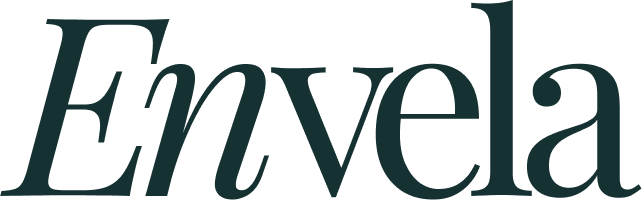 Envela