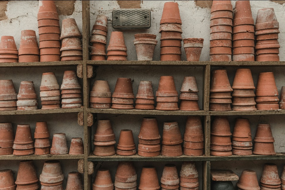 Pottery1